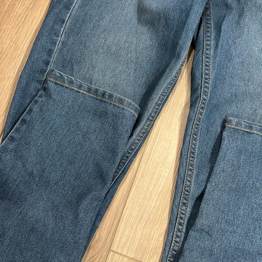 Jeans - Picture 4 of 7